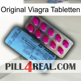 Original Viagra Tablets 35